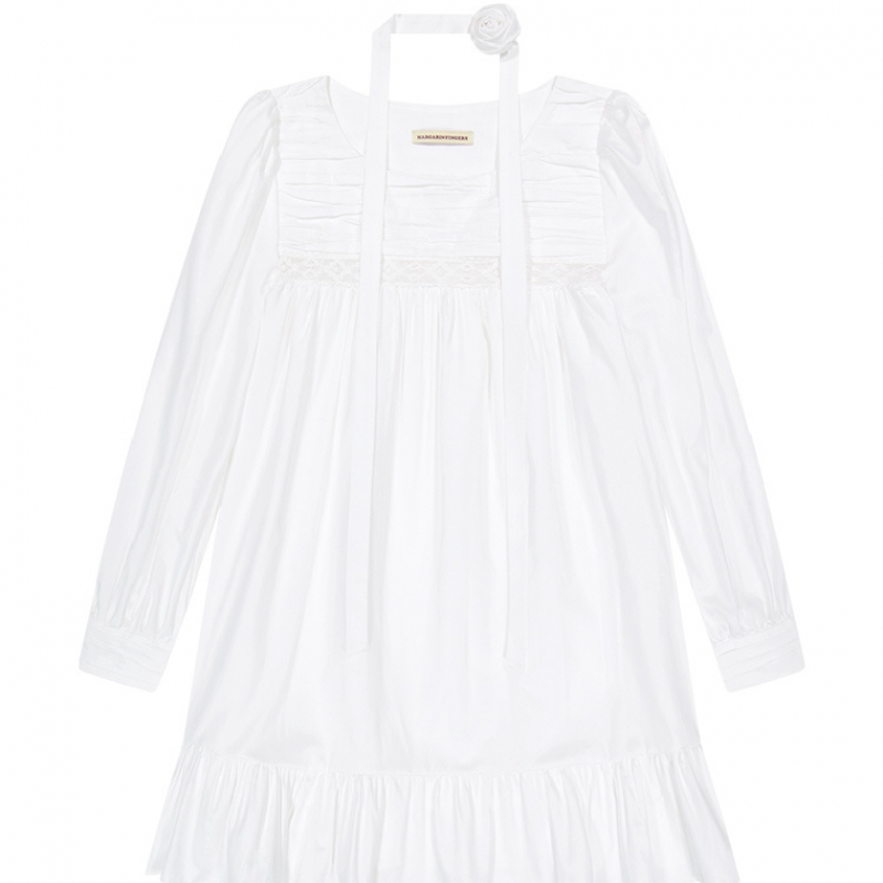 【送料無料】新品輸入タイヤ 1本 9600円 225/60R18【新品】 225／60R18（サマータイヤ｜タイヤ）：タイヤ・ホイール\u003c車